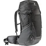 Deuter Futura Pro 40 schwarz