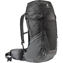 Deuter Futura Pro 40 schwarz