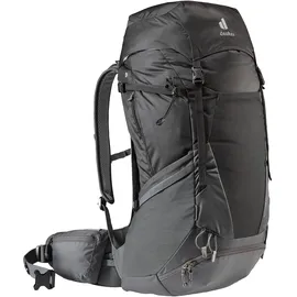 Deuter Futura Pro 40 schwarz