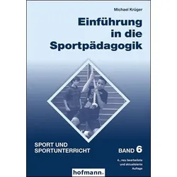 Einführung in die Sportpädagogik