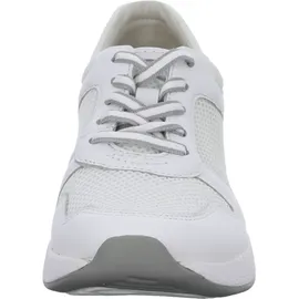 Gabor 06.966 blue 40