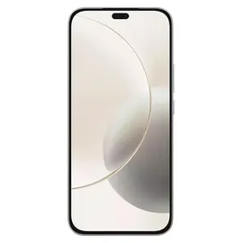 Honor 400 Lite 8 GB RAM 256 GB Velvet Grey