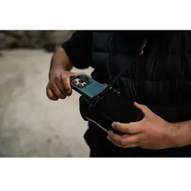 POLAR PRO PolarPro Roadrunner Case 1L