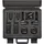 Stabo freetalk digi_8 20283 PMR-Handfunkgerät 2er Set