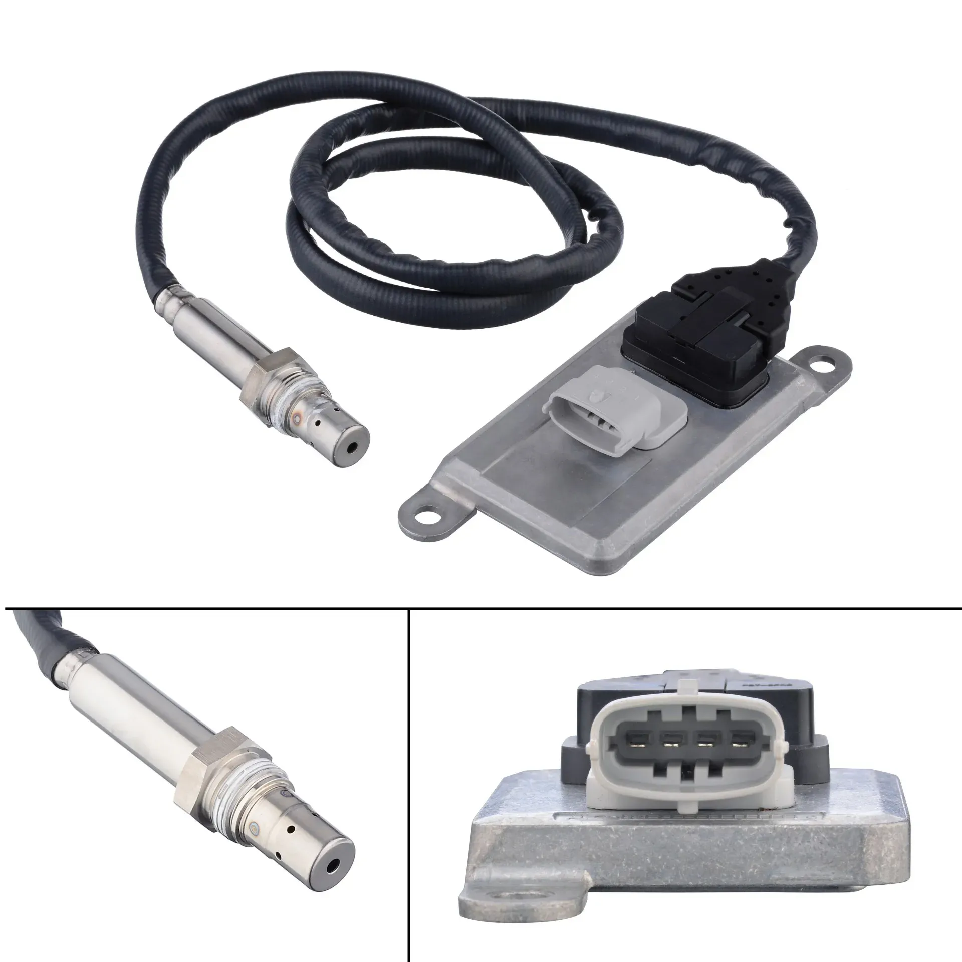 AMPRO a1156676a