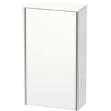 Duravit XSquare Halbhochschrank 1 Tür XS1303L1818