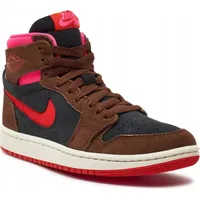 Jordan Schuhe Nike W Air Jordan DV1305206