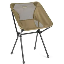 Helinox Café Chair | Ausrüstung Outdoor für Unisex | Braun