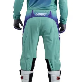 Leatt 4.5 V26 Türkis
