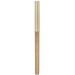 Eyeliner L'Oreal Make Up Le Linner Signature - Goldsamt