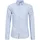 JACK & JONES Parma Langarmhemd Cashmere Blue 14 Jahre