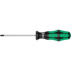 Wera 367 TORX BO Schraubendreher - 05138261001