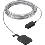 Samsung One Invisible Connect Kabel (VG-SOCR15)