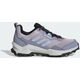 Adidas Terrex AX4 Damen
