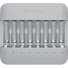 Varta Eco Charger Multi Recycled