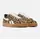Reebok Club C Damen Braun 39