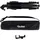 Rollei Compact Traveler Star S4 Stativ