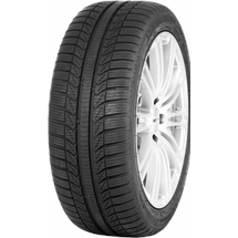 Event Admonum 4S 155/65 R14 75T