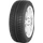 Event Admonum 4S 155/65 R14 75T