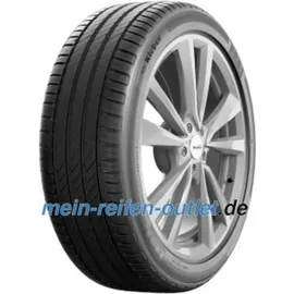 Kleber Sommerreifen Kleber DYNAXER HP5