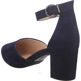 Gabor Pumps in blue | Gr.: 37,5