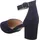 Gabor Pumps in blue | Gr.: 37,5