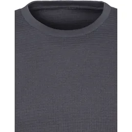 John Devin T-Shirt grau XXL