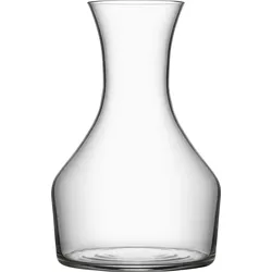 Share Karaffe 650 ml