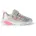 Ps Kinder Silber 35
