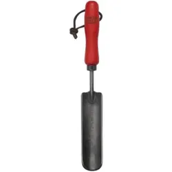 FELCO Unkrautstecher 441