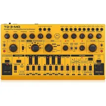 Behringer TD-3-MO-AM