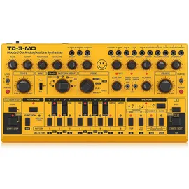 Behringer TD-3-MO-AM