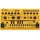 Behringer TD-3-MO-AM