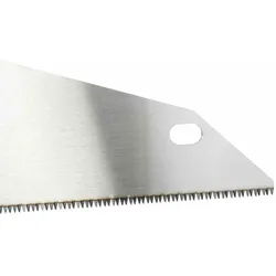 IRONSIDE Handsäge 350mm gehärtet