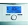 Vaillant multiMATIC VRC 700/6