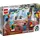 LEGO Marvel Avengers Adventskalender 76196