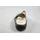 Finn Comfort Stanford schwarz 34