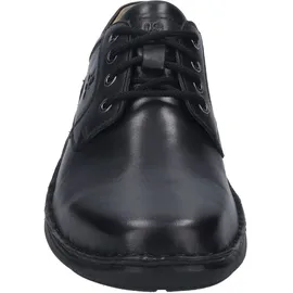 Josef Seibel New Anvers 06 für Herren schwarz 42 EU