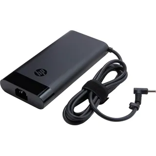 HP ZBook 230W Laptop-ladegerät - Black