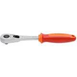 Unior Umschaltratsche 1/4 Zoll