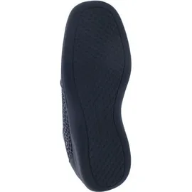WALDLÄUFER Millu Damen Schwarz 37