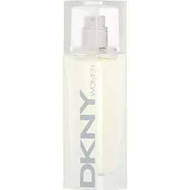 DKNY Women Eau de Parfum 30 ml