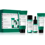 SOME BY MI AHA-BHA-PHA 30 Days Miracle AC SOS Kit 4tlg