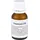 Alhopharm CAUSTICUM C30