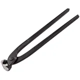 DEMA Monierzange 280 mm