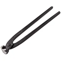DEMA Monierzange 280 mm