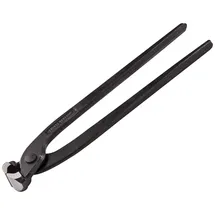 DEMA Monierzange 280 mm