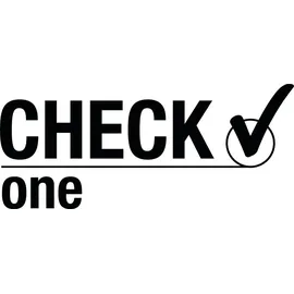Check One Click-Vinylboden Prenzlau Eiche