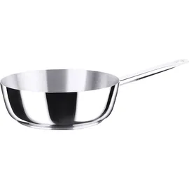 Contacto Sauteuse 18 cm (2005/240)