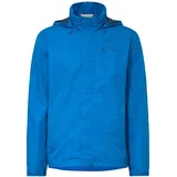 Vaude Herren Escape Light Bike Jacke (Größe L